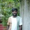 Gireesh Gopi