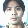 Joseph Villaruel