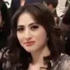 Gulnoza Isakova