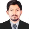 Moula Ali Shaik