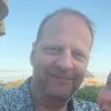 Dave Hartman