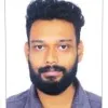 Fahad Azeez