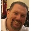 Kent Wilson