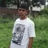 Rajesh Kumar
