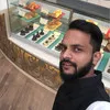 Neeraj Singh