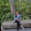 Shruthi