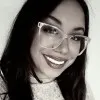 Elisa Weathers