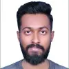 AMBADI SUNIL