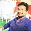vamshi krishna pola