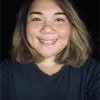 Geraldine Castro