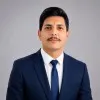 Ankit Rana