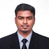 Nandha Kumar