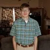 Steven Pugh