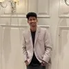 Saurabh Sahu