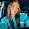 Carly Tuman