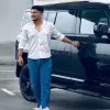 Althaf Nizam
