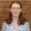 Grace Becker