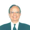 Ivan Montalvo