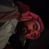Hassan Alhumaidi