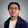 Sebastian Torres