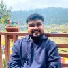 Avinash Kumar Karn