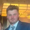 Ryan Qualey