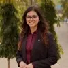 Aparna Patra