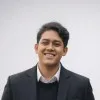 Muhammad Haekal Girindra