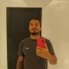 Davi Santos
