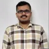Nikhil Sagar