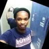 Nduduzo Hlengwa