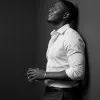 Ange Betsaleel KOUYA