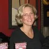 Jana Thorpe