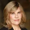 Lori Hammel