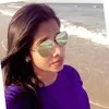 Saranya Perumal
