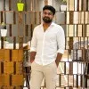 Prince Dubey