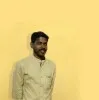 Balaji Murugesan