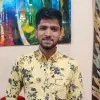 Rasik Singla