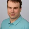 Steven Sheridan