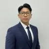 Boyd Thoriqul Abrar