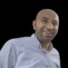 Mohamed Kotb