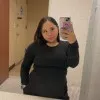 Jaelynn cruz