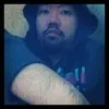 Michael Goh
