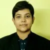 Aadriza Sen Sharma