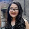 Jane Kim