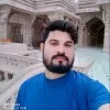 Shivam Shukla