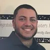 Kevin Krupa