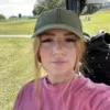 Sophee Eagan