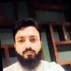 Kamran Rizvi