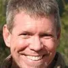 Rick Barbee